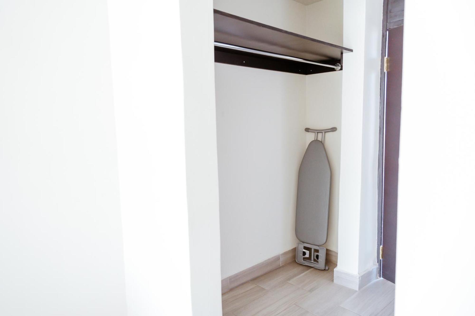Hotel Siesta Real Mexicali Dış mekan fotoğraf