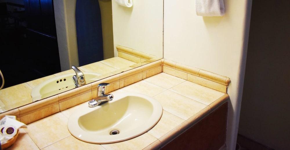 Hotel Siesta Real Mexicali Dış mekan fotoğraf